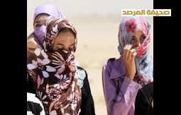 b7943f59f563021208d3cfd249d65e40