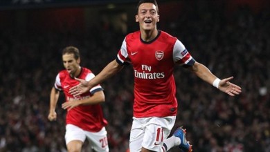 1101371 17465934 640 360