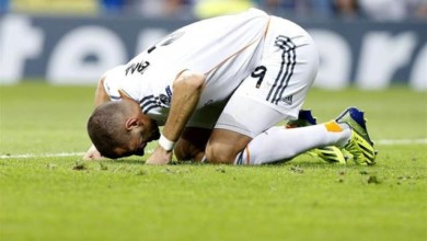 1101985 17473302 640 360