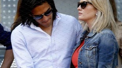 1101992 17473386 640 360