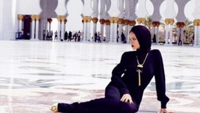 2013 635179457159559127 955 main