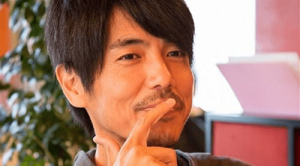 شركة يابانية تؤجِّر "الأصدقاء"! 214508