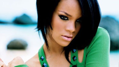 22836270844191762815