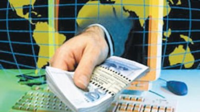 50 مليار ريال التجارة الإلكترونية في السنوات المقبلة 24736alsh3er