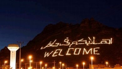 سوداني يتنازل عن قاتل قريبه بحائل 635181394999469911