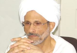 هل قفز «غازي صلاح الدين» من السفينة الغارقة؟! 82624114196