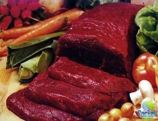 صورة ..لحم الابل في أرقى وأشهر مطاعم العالم image003wd