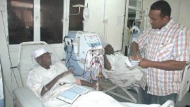 imagescms image 000001391