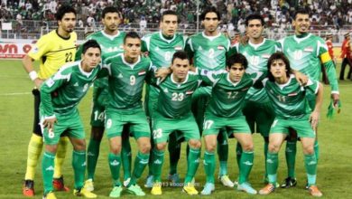 koo zaki koo img 5226