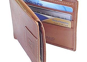 wallet1