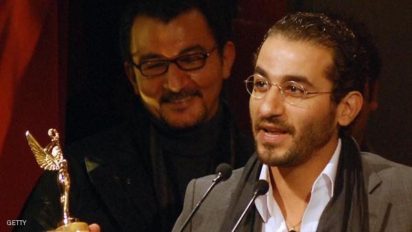 100 فيلم بالمهرجان القومي للسينما المصرية 1 464525