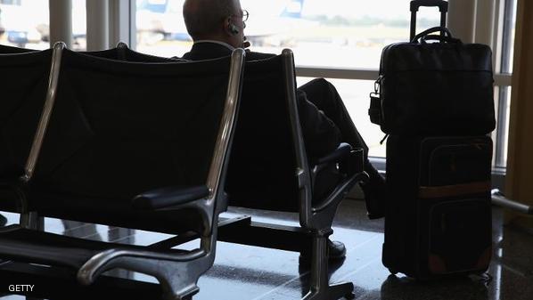 محاولة لكسر رقم أطول مكالمة هاتفية 1 466403