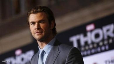 فيلم "عالم الظلام" يتصدر 1 481295 - فيلم "عالم الظلام" يتصدر