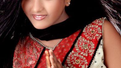 165066 383929935034278 689613491 n