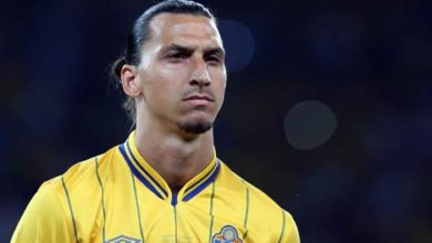 165959 10151065392990962 860183444 n