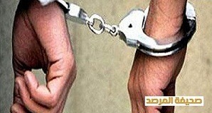 2012 634901624428247341 824 resized9