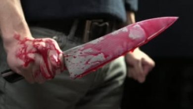 2ec294de2a5e43d2cb2c290ab5d15e98