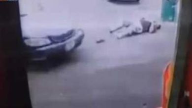 412 281138523902130a2cfcee00889518cafda83c9ce48bc