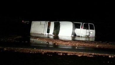 75276504c76d36fed0d1c1800dfbd874 w570 h300