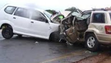 8f725b541e284291175c2789a794a360