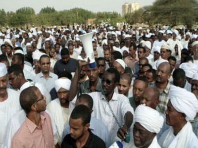 انشقاق قياديون في التيار الإصلاحي عن الحركة الإسلامية 9998415897