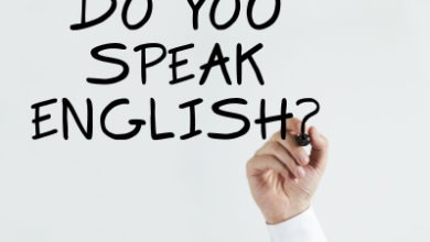 LearnEnglishLanguage