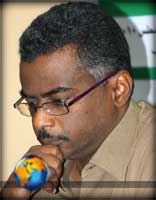 ListImage20120308193400