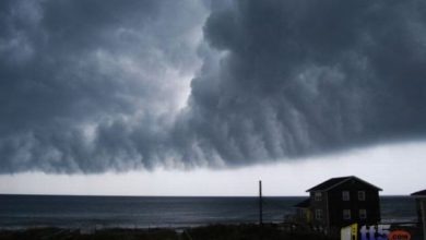 beautiful one cloud pictures 2