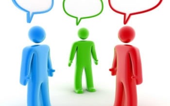 بالصورة والصوت.. محادثة بالانجليزي مترجمة الى العربي تحتوي على اساسيات المخاطبة english conversation club f853b0041 3