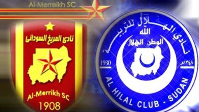 img girls ly1378977718 848