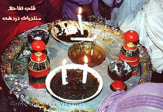 اتجاه لسن قانون يحدِّد العمر المناسب لزواج «المرأة» 210860043