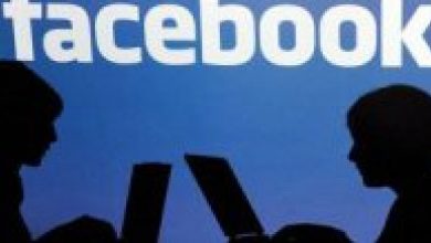 فيسبوك يرصد كل ما تكتبه حتى لو لم تنشره "أونلاين" 9998427470