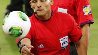 ireuters2012 12 062012 12 06t132020z 1770009724 gm1e8c61n7j01 rtrmadp 3 soccer club world reuters