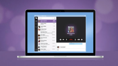 viber pc