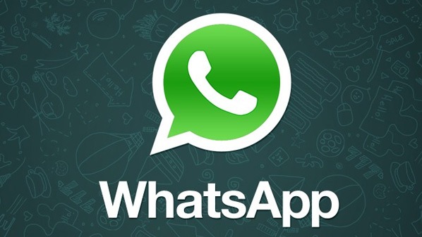 whatsapp logo11