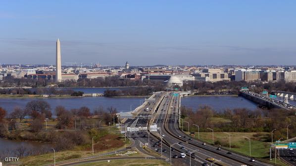 واشنطن تمنع إرسال محركات طائرات لإيران 1 496895