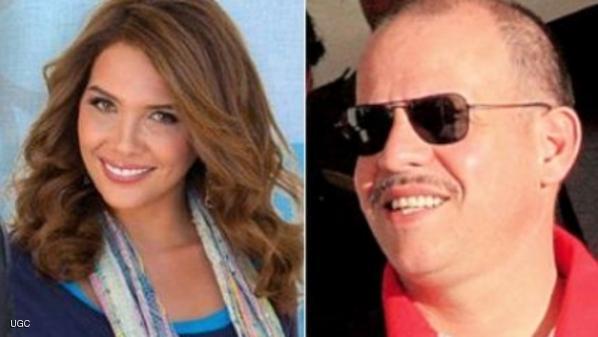 الأمير فيصل يتزوج من أصل فلسطيني 1 522421