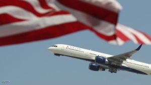 Flight Delays Feared As Sequester Forces Air Traffic Controller Furloughs 1 525595