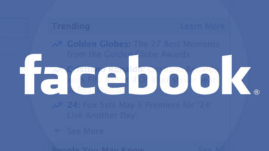 Facebook trend1