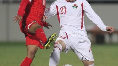 albums matches 928263 koo jordan vs bahrain 08