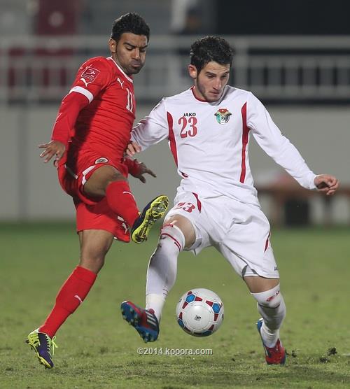 albums matches 928263 koo jordan vs bahrain 08