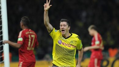 epa soccer 2014 01 2014 01 04 2014 01 04 04008328 epa