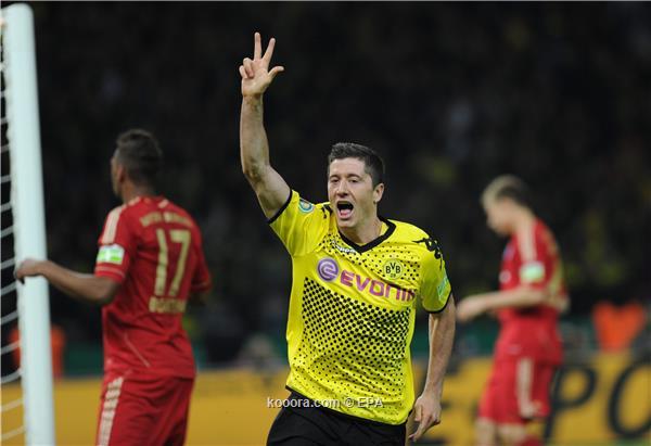 epa soccer 2014 01 2014 01 04 2014 01 04 04008328 epa