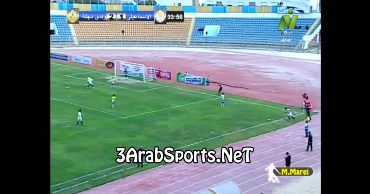 رجل أعمال يعلن جاهزيته لافتتاح 100 ناد رياضي نسائي بالمملكة 8175