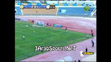 رجل أعمال يعلن جاهزيته لافتتاح 100 ناد رياضي نسائي بالمملكة 8175 - رجل أعمال يعلن جاهزيته لافتتاح 100 ناد رياضي نسائي بالمملكة