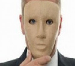 حكاية لاتُصدق .. "نصّاب الاميرات" فى الكويت 9998438991