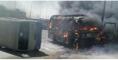 BfsYBGzCAAAEgZC.jpg large