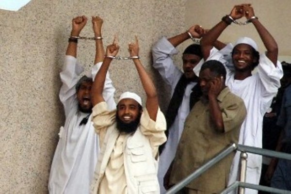 قرار مُرتقب بإطلاق سراح «خلية الدندر» images cms image 000000593
