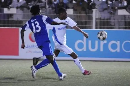 هلال أم درمان يهزم هلال الأبيض في الممتاز jpeg1