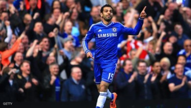 يحلم بتكملة مشواره في أوربا.. محمد صلاح يعرض نفسه على 3 أندية أوربية 1 601265